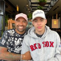 Archie Thompson(@10Athompson) 's Twitter Profile Photo