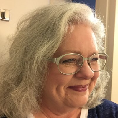 Sr copy editor https://t.co/8xZtG3Wipy. Writer, mom of 9, granny to dozens, homeschooler 30 yrs, passionate about words, politics, people, debtor to grace