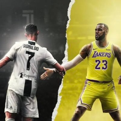 TalhaAA721's profile picture. Liverpool is the best team in the world