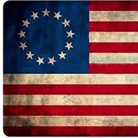 Jimbo (@jimbousa1776) 's Twitter Profile