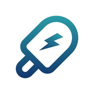 One click payment links exclusively for Shopify. Allow customers to buy & reorder anywhere:
Links + SMS + Email + Social + Direct Mail + QR + NFC + Vision AI