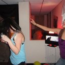 Julia Graff - @JuliaxxBMTH - Twitter