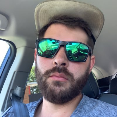 musicmaker1994's profile picture. follow me on TikTok @Musicmaker1994