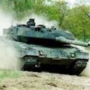 Niall King - @NiallKi54926445 - Twitter