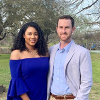 Kristian Stern (@coachkstern) 's Twitter Profile