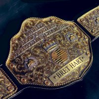 Orm Belts & Products (@ormbelts) 's Twitter Profile