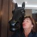 Robyn trigg (@robyn_trigg) Twitter profile photo Robyn trigg (@robyn_trigg) Twitter profile photo