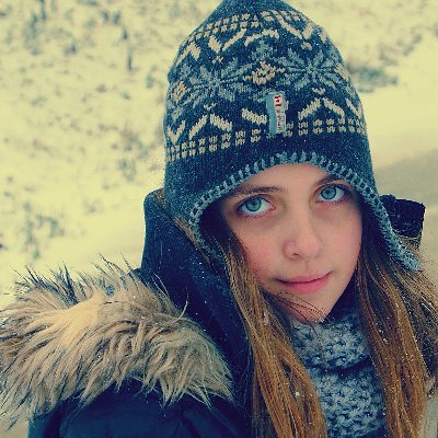 CadenFerson's profile picture. When I talk to you, my day gets a whole lot better.