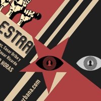 La Palestra (@lapalestra6) 's Twitter Profile Photo La Palestra (@lapalestra6) 's Twitter Profile Photo