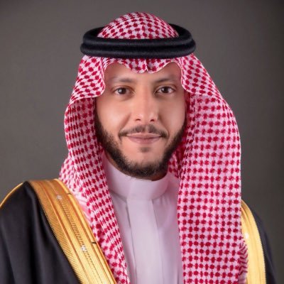 سعود بن نهار بن سعود بن عبدالعزيز