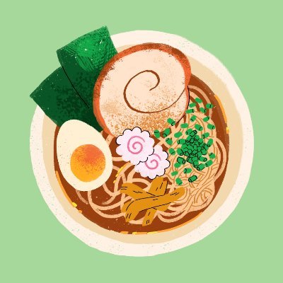 🍜 accepting scrunkly rarepair submissions until september 4th 🍤