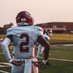 Octavius Lyles (@octaviuslyles2) Twitter profile photo Octavius Lyles (@octaviuslyles2) Twitter profile photo