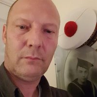 Ptasserauk (@pascaltassera) 's Twitter Profile