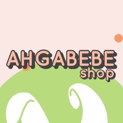 AHGABEBESHOP