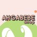 AHGABEBESHOP (@ahgabebeshop) Twitter profile photo AHGABEBESHOP (@ahgabebeshop) Twitter profile photo