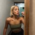 negrita (@vickycarrizo00) Twitter profile photo negrita (@vickycarrizo00) Twitter profile photo