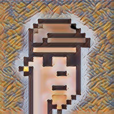 ChrisMe_ada's profile picture. 