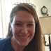 Katie Duncan (@kgrensduncan) Twitter profile photo Katie Duncan (@kgrensduncan) Twitter profile photo