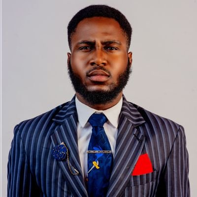 WISDOMJUDAH's profile picture. Shrewd | Story Teller/Writer | Great Imagination.