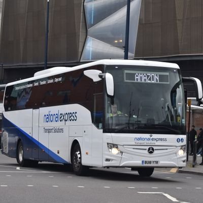 jordanhar199891's profile picture. 