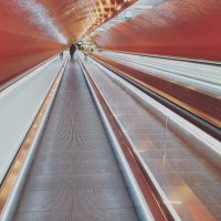 Stéphanie Doret (@doretstephanie) 's Twitter Profile Photo