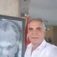 Ekrem Filitoğlu (@ekremfltoglu1) 's Twitter Profile