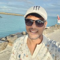 Himanshu Sharma (@himansh94977427) 's Twitter Profile