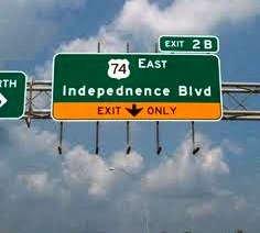 misspellt's profile picture. WARNING: The following content is not suitable for children learning to reed. Parental discretion is advise. Email submissons to misspellt@misspellt.com.