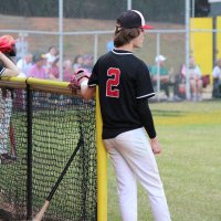 Owen Cannon (@owencannon34) 's Twitter Profile Photo