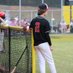 Owen Cannon (@owencannon34) Twitter profile photo Owen Cannon (@owencannon34) Twitter profile photo