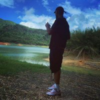 JoseDaniel🙇🏻‍♂️ (@daniiel59) 's Twitter Profile