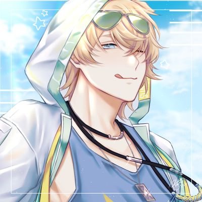 “Dance with the waves, move with the sea. Let the rhythm of the water set your soul free.” 🌊GENSHIN OC🌊