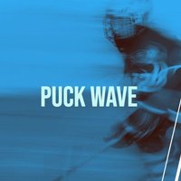 Puck Wave(@PuckWave) 's Twitter Profile Photo