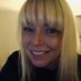 Sara Davidson (@saradav87371794) Twitter profile photo Sara Davidson (@saradav87371794) Twitter profile photo