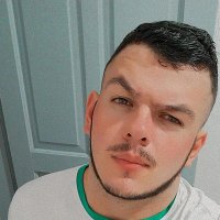 ...... (@diego16411) 's Twitter Profile