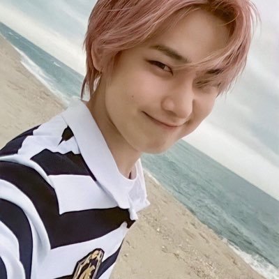 @jimmyyjp_ ; my fav person ♡