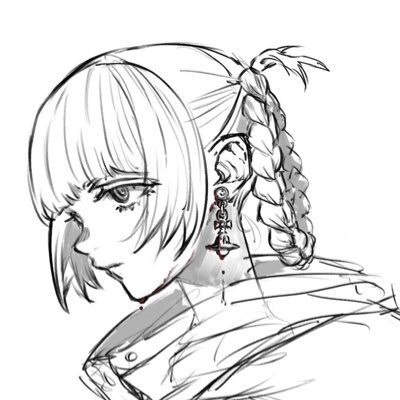 キムラシュンさんのプロフィール画像