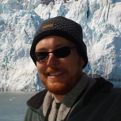 NatClayHo435's profile picture. Be kind, for everyone you meet is fighting their battle too... pharmacist and amateur violinist, 会说一点儿汉语