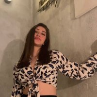 buse (@bitmisgibiyim) 's Twitter Profile