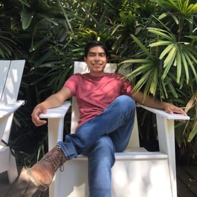 _portillotw's profile picture. 