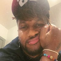 Nick Banyard (@nickbanyard23) 's Twitter Profile