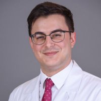 Dimitrios I. Athanasiadis (@dimitrios_iu) 's Twitter Profile Photo Dimitrios I. Athanasiadis (@dimitrios_iu) 's Twitter Profile Photo