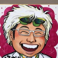 DOC (@doc37167984) 's Twitter Profile