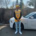 Rillz (@itsrillz) Twitter profile photo Rillz (@itsrillz) Twitter profile photo