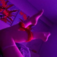ally raven 🍓 $9 fansly (tip goal 41.98/400) (@allyravenx) 's Twitter Profile