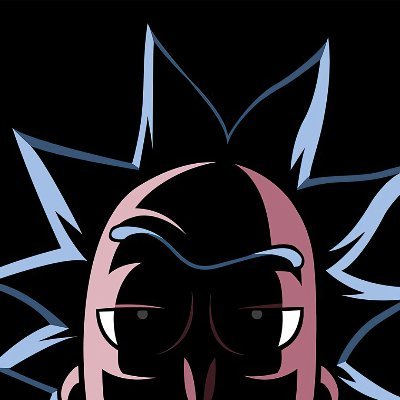 000Arko's profile picture. 