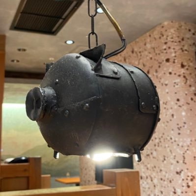 hinaa_1992's profile picture. 刀ミュ/舞台関係の取引用のアカウントとなります。成人済みです。取引の為作成しアカウントの為、ご不安な方には本垢提示致します。宜しくお願い致します。取引終了したツイートは削除しています。