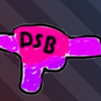 DSB Out of Context (@dsboutofcontext) 's Twitter Profile Photo DSB Out of Context (@dsboutofcontext) 's Twitter Profile Photo