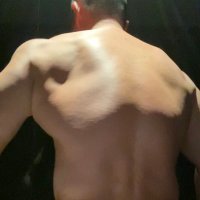 fumi3 (@gfumi_3) 's Twitter Profile