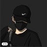 d_okpere's profile picture. A work in progress 🫠